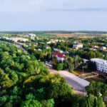 Real Estate in Rochester MN