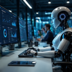 ai agent development