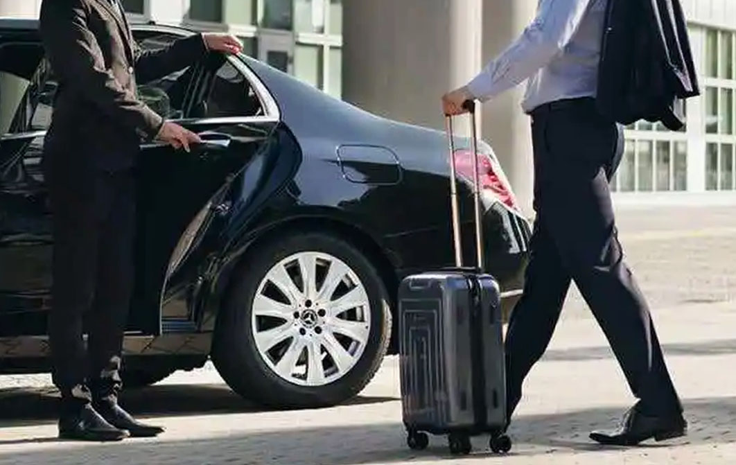 Florida Limo Service