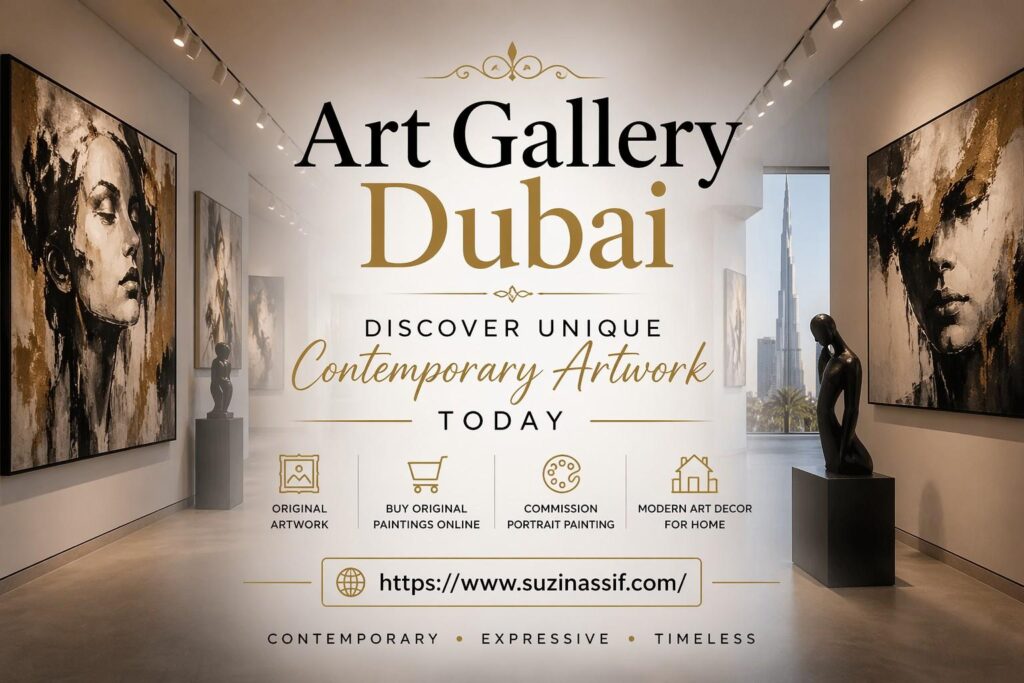 artgallerydubai