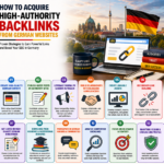 backlinks