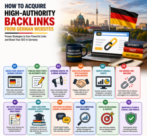 backlinks