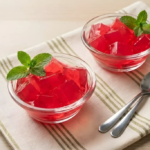 gelatin trick for weight loss