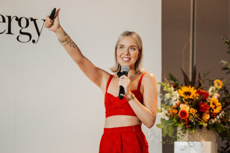 bbesessions3_michellediamond-9