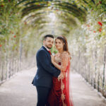 Wedding Photography Packages