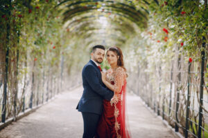 Wedding Photography Packages