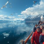 best alaska cruises