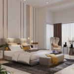 best architects in chandigarh