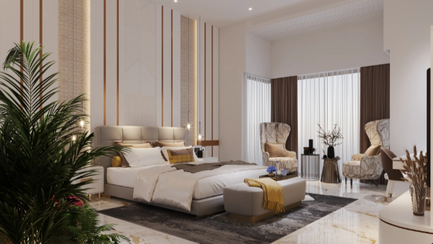 best architects in chandigarh