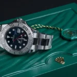 Inside the World of Rolex Super Clone Watches