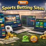 best sports betting sites​