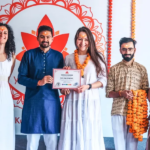 Corso Insegnanti Yoga