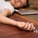 bigstock-Crime-Scene-Simulation-Overdo-102152525-1024x682