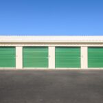 book a 5×10 unit now