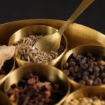 brass-masala-box-spice-masala-storage-organizer-masala-dabba-for-everyday-kitchen-use-handmade-in-indiakitchen-organizerspt-bb-8438-hs-359252