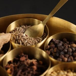 brass-masala-box-spice-masala-storage-organizer-masala-dabba-for-everyday-kitchen-use-handmade-in-indiakitchen-organizerspt-bb-8438-hs-359252