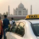 cab-booking-in-india