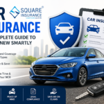 car insurance