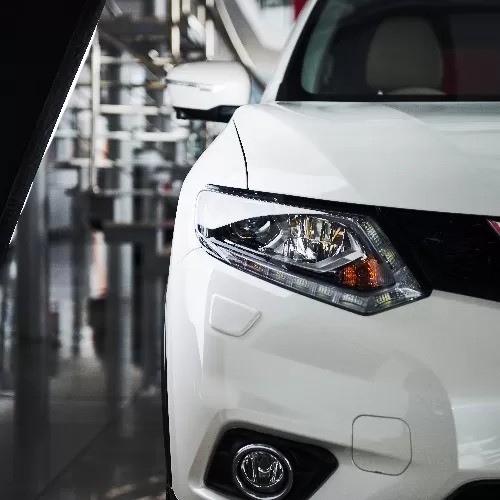 Car pooling Dubai to Abu Dhabi