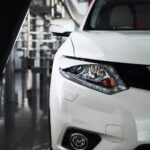 car lift dubai to abu dhabi