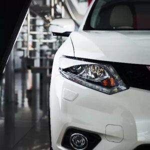 car lift dubai to abu dhabi