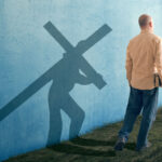 Christian Discipleship