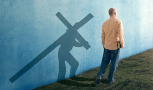 Christian Discipleship