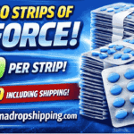 Wholesale Generic Medicines