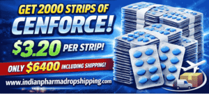 Wholesale Generic Medicines