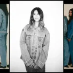 The Power of Minimalism in Parke Official Clothing