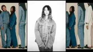 The Power of Minimalism in Parke Official Clothing