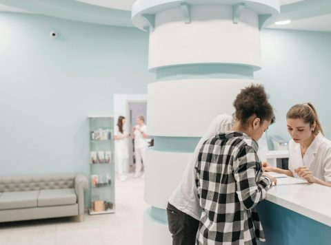 chiropractic billing optimization