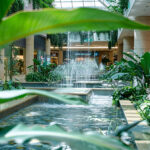 cinematic-style-mall