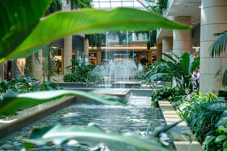 cinematic-style-mall