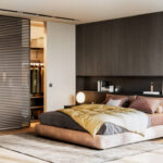 Luxury interior designers in noida