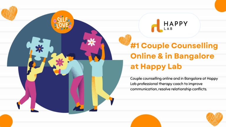 couple-counselling-online