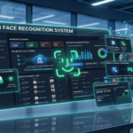 face biometric attendance software