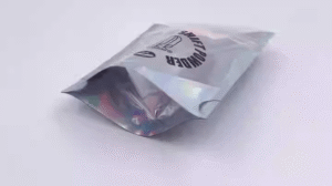 custom-holographic-mylar-bags