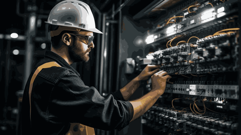 d-r-electpro-commercial6-1920w_11zon