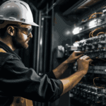 d-r-electpro-commercial6-1920w_11zon