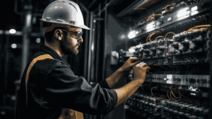 d-r-electpro-commercial6-1920w_11zon