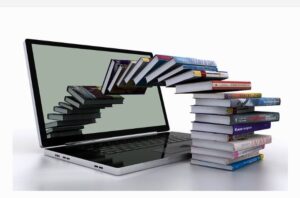 d40de8a6660c0568c3180181e380b9cc