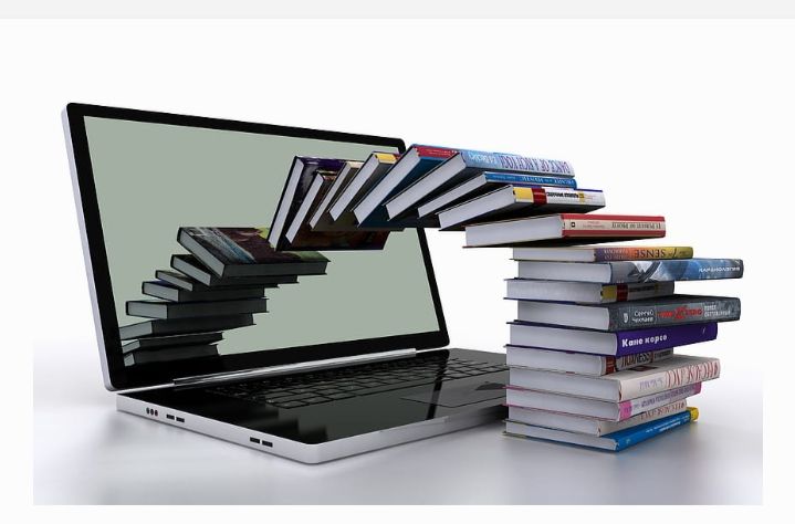 d40de8a6660c0568c3180181e380b9cc