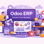 de21b98e-4253-47d6-820d-7cfcb646ad16