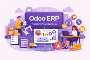 de21b98e-4253-47d6-820d-7cfcb646ad16