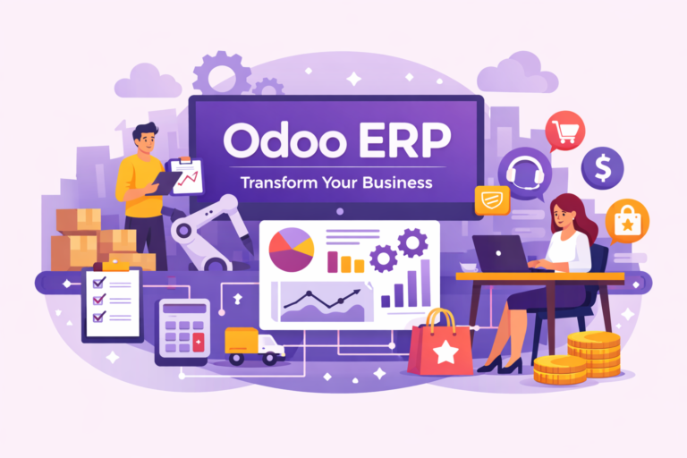 de21b98e-4253-47d6-820d-7cfcb646ad16