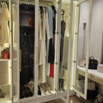 Fitted Wardrobes in Milton Keynes