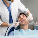 Dentist Near me Overland Park