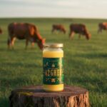 best a2 cow ghee in india