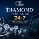 diamond exchange 247